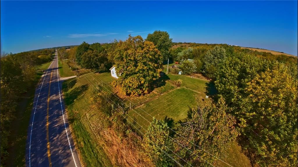 11495 NW Highway 169 N/A — photo 34