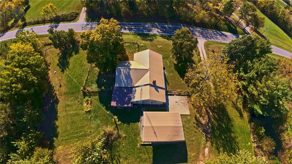 11495 NW Highway 169 N/A — photo 35
