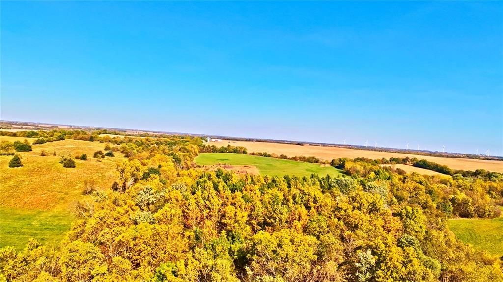 11495 NW Highway 169 N/A — photo 36