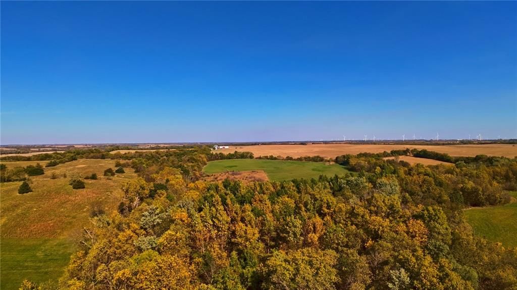 11495 NW Highway 169 N/A — photo 37