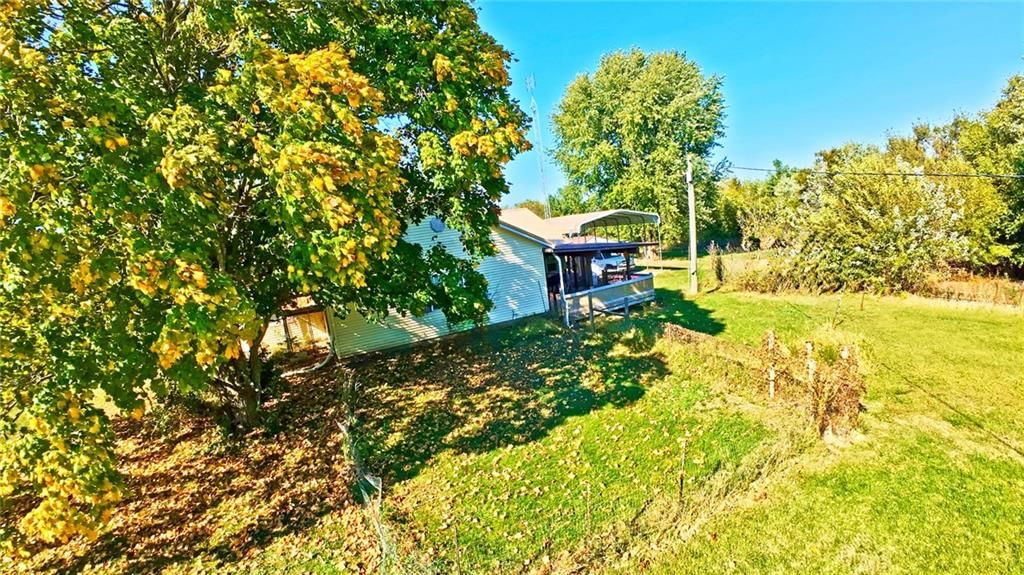 11495 NW Highway 169 N/A — photo 40