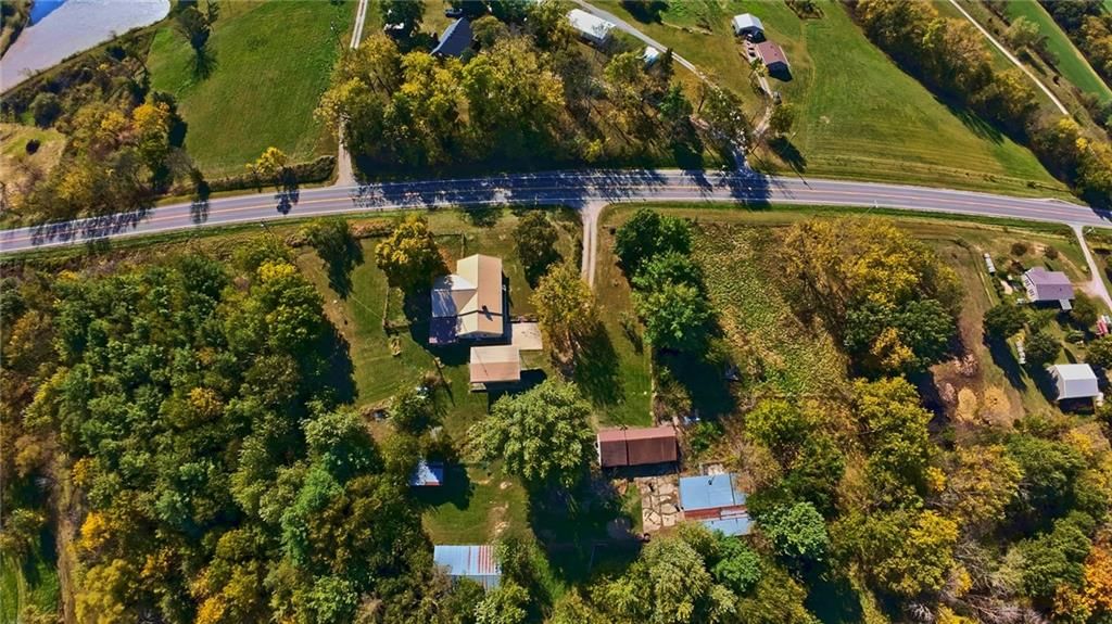 11495 NW Highway 169 N/A — photo 41