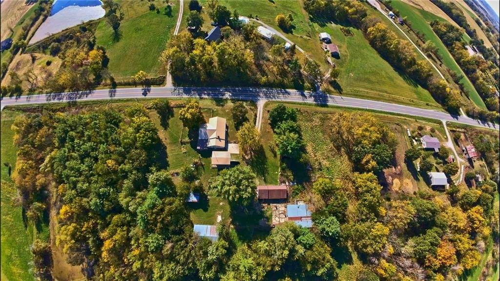 11495 NW Highway 169 N/A — photo 42