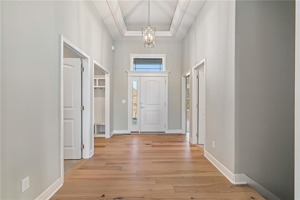 7015 NE 103rd Street — photo 5