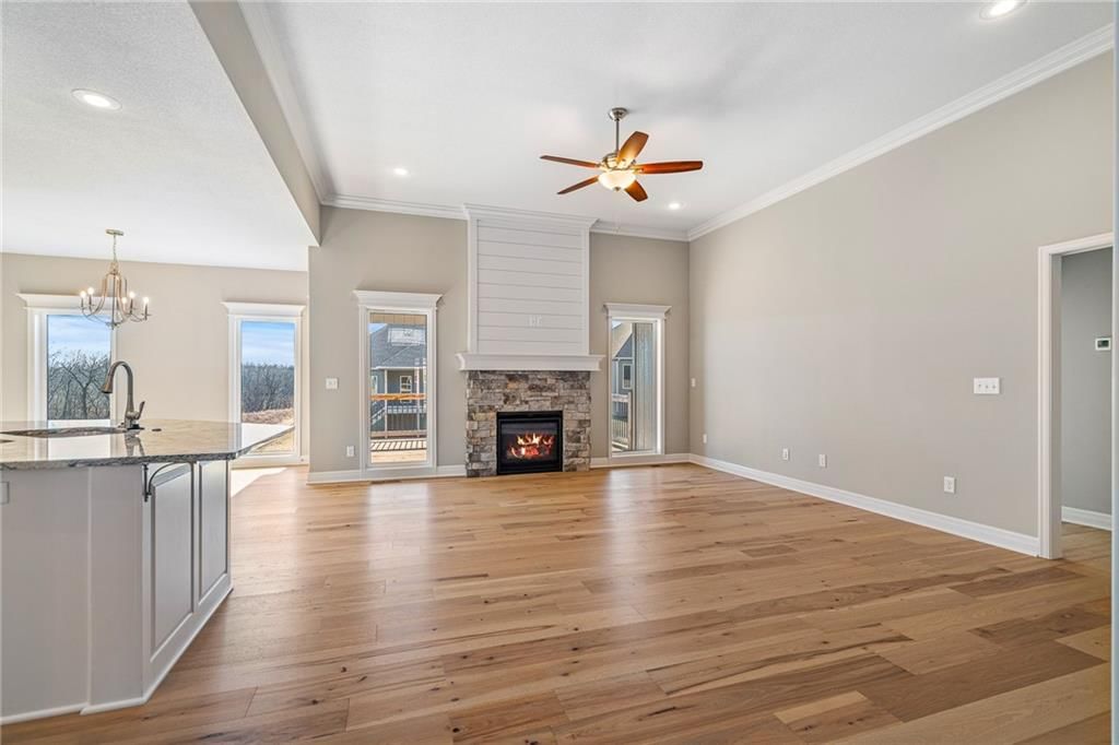 7015 NE 103rd Street — photo 6