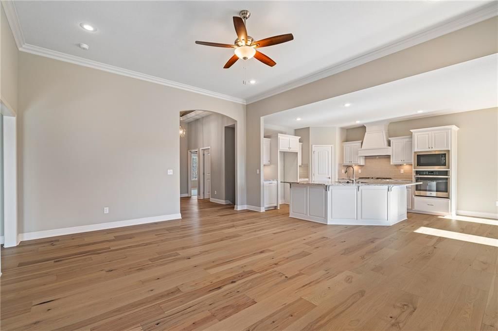 7015 NE 103rd Street — photo 8