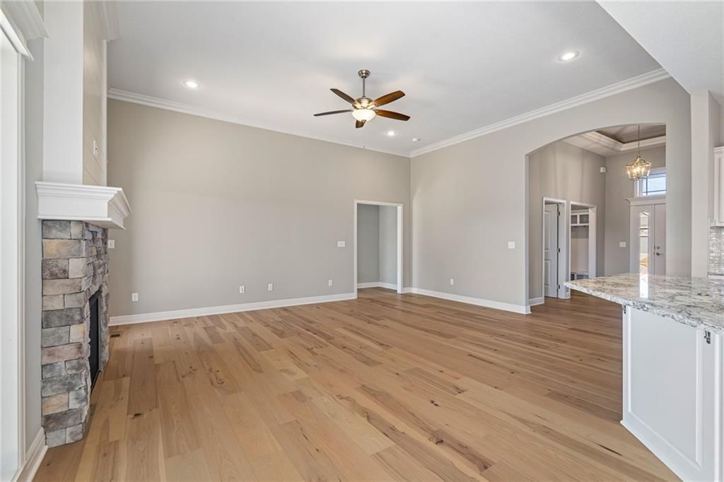 7015 NE 103rd Street — photo 9