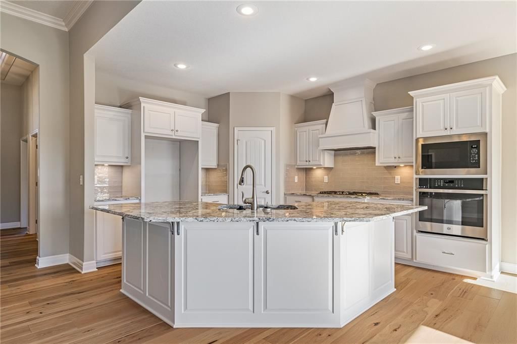 7015 NE 103rd Street — photo 10