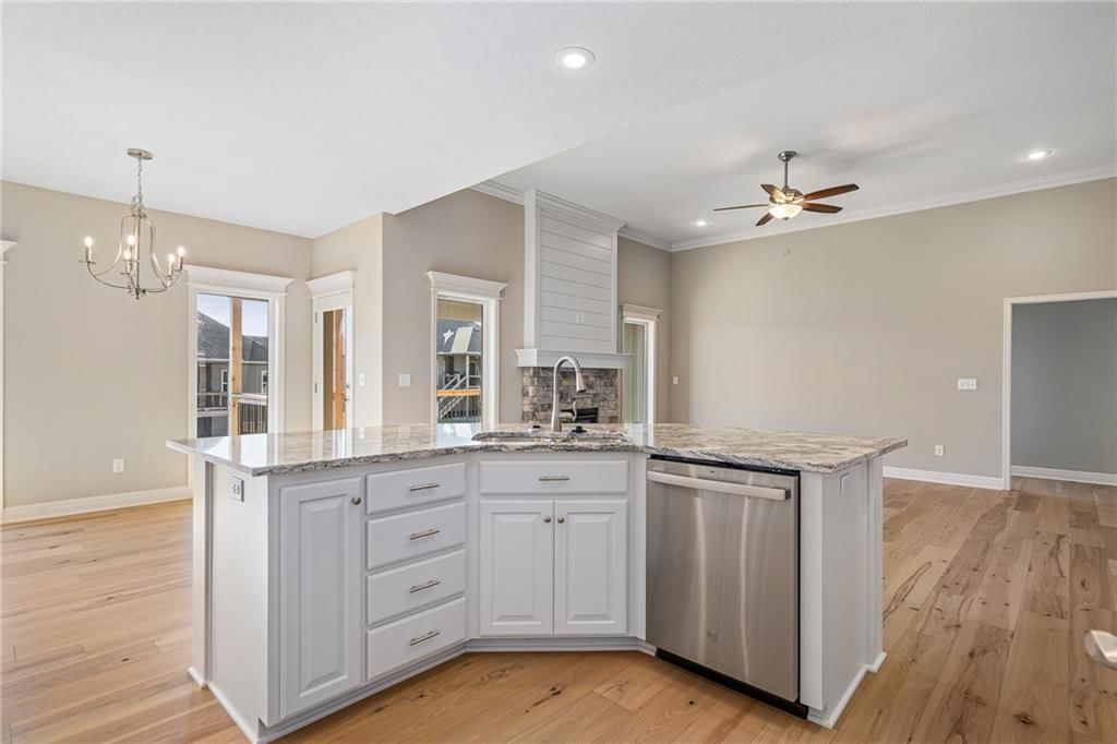 7015 NE 103rd Street — photo 11