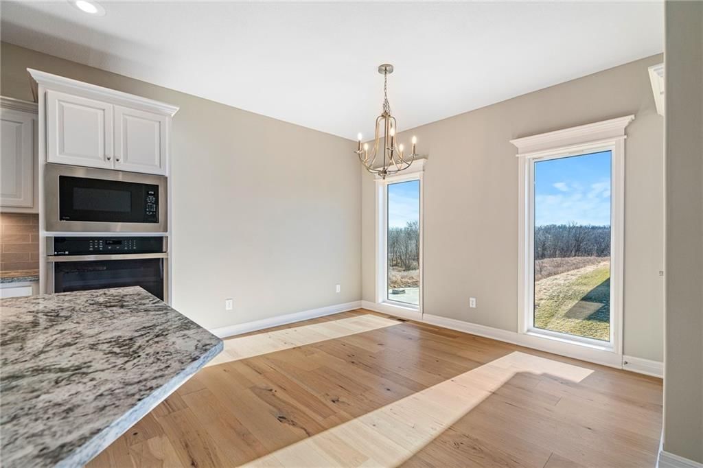 7015 NE 103rd Street — photo 14