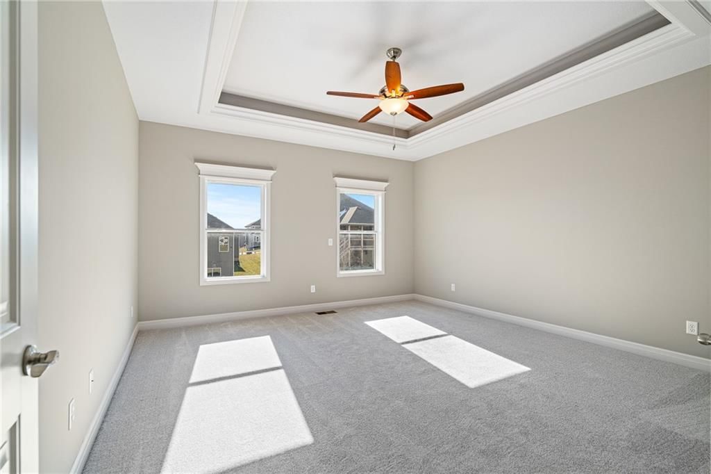 7015 NE 103rd Street — photo 15