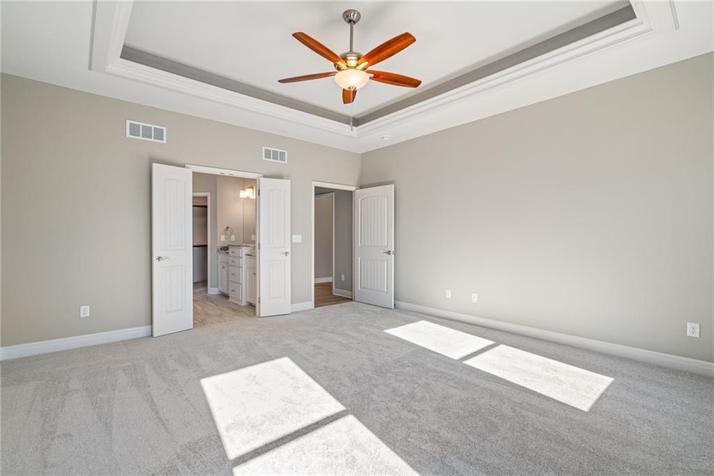 7015 NE 103rd Street — photo 16