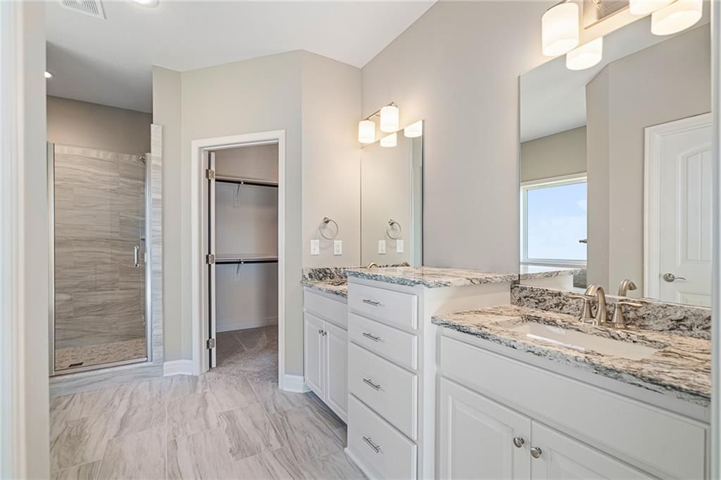 7015 NE 103rd Street — photo 17