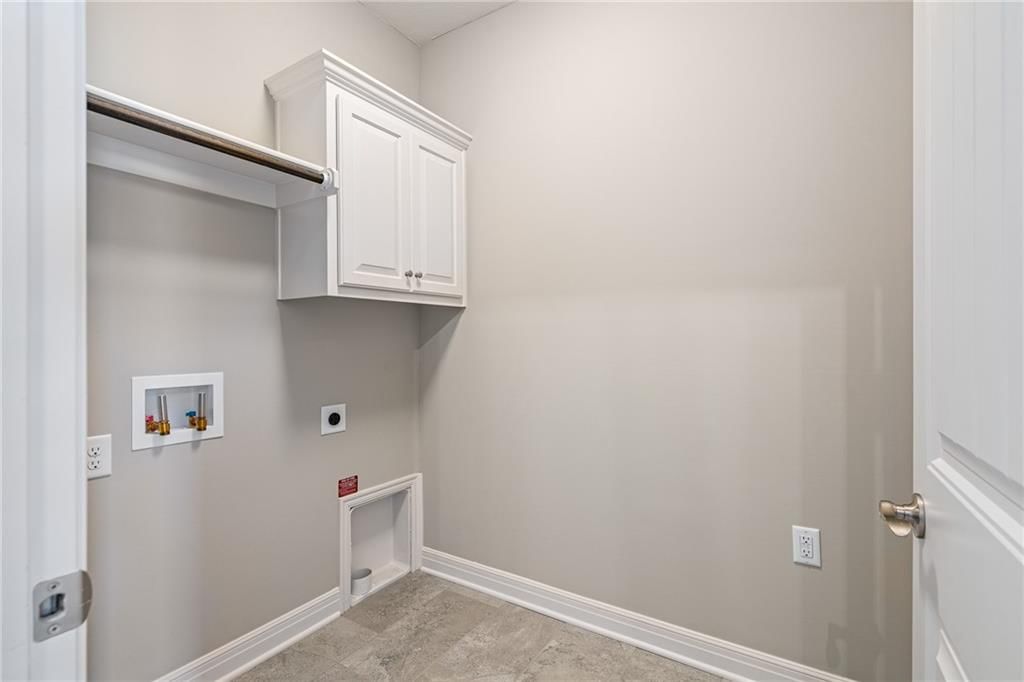 7015 NE 103rd Street — photo 21