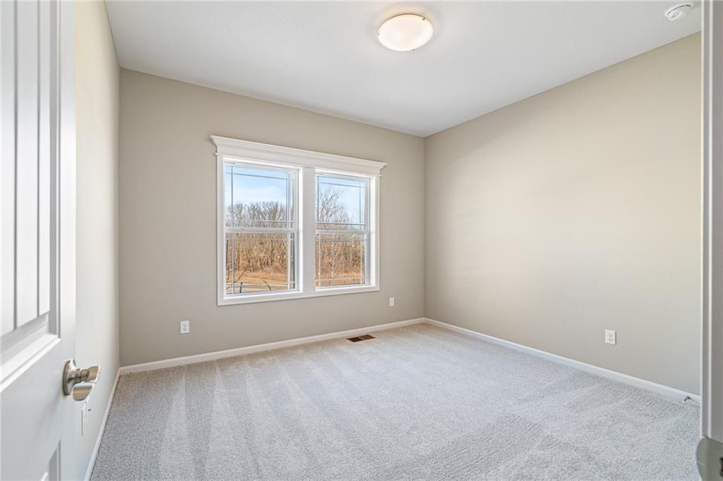 7015 NE 103rd Street — photo 22