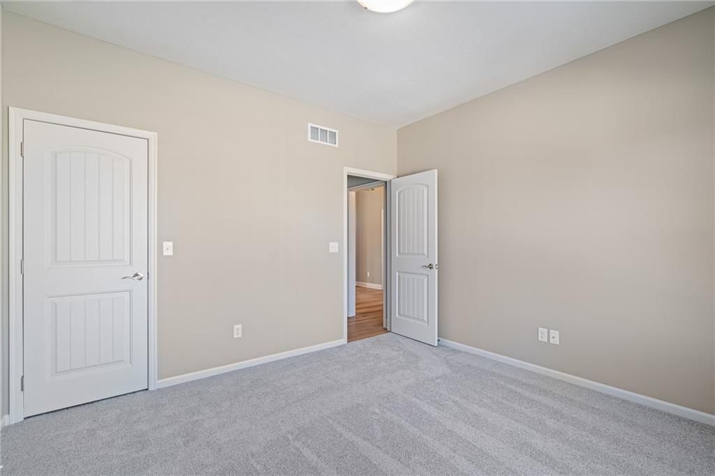 7015 NE 103rd Street — photo 23