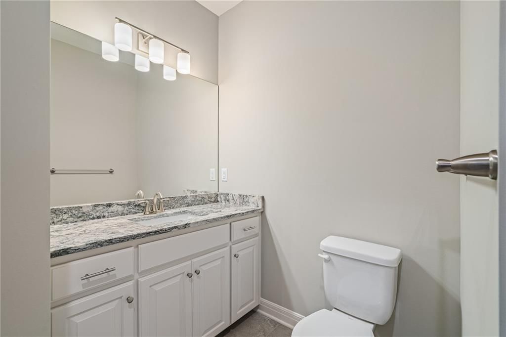 7015 NE 103rd Street — photo 24
