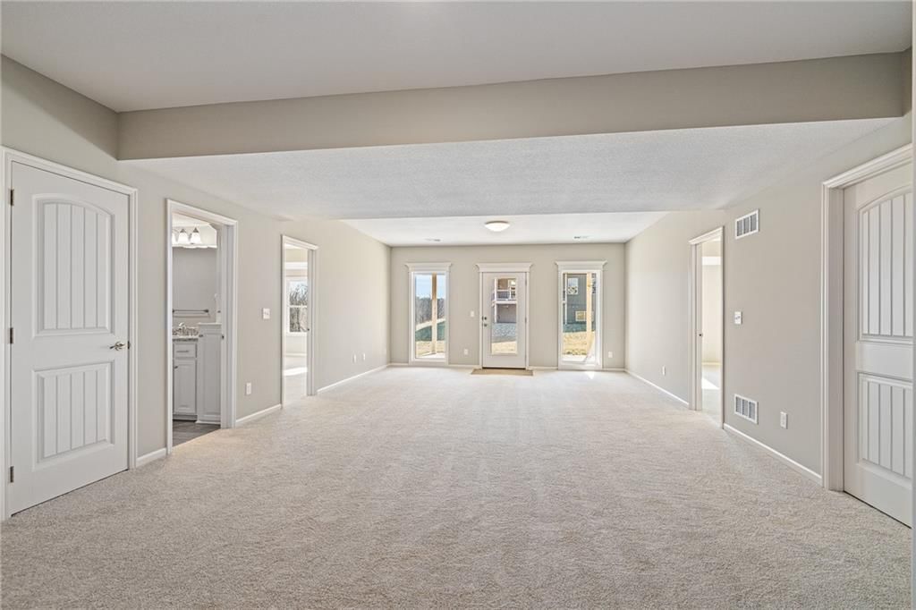7015 NE 103rd Street — photo 25