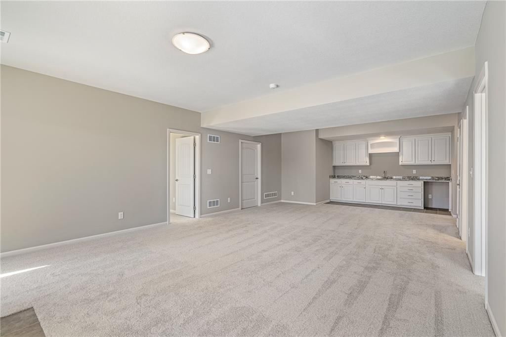 7015 NE 103rd Street — photo 26