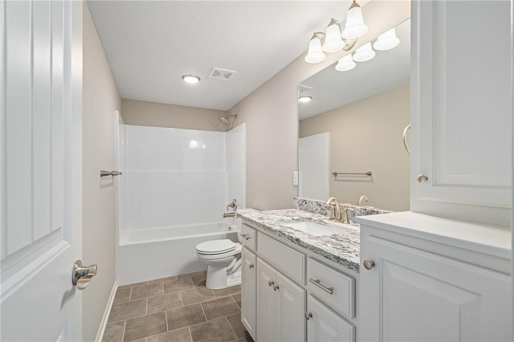 7015 NE 103rd Street — photo 28