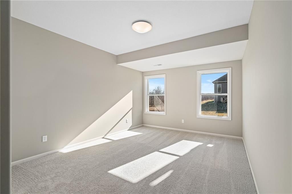 7015 NE 103rd Street — photo 29