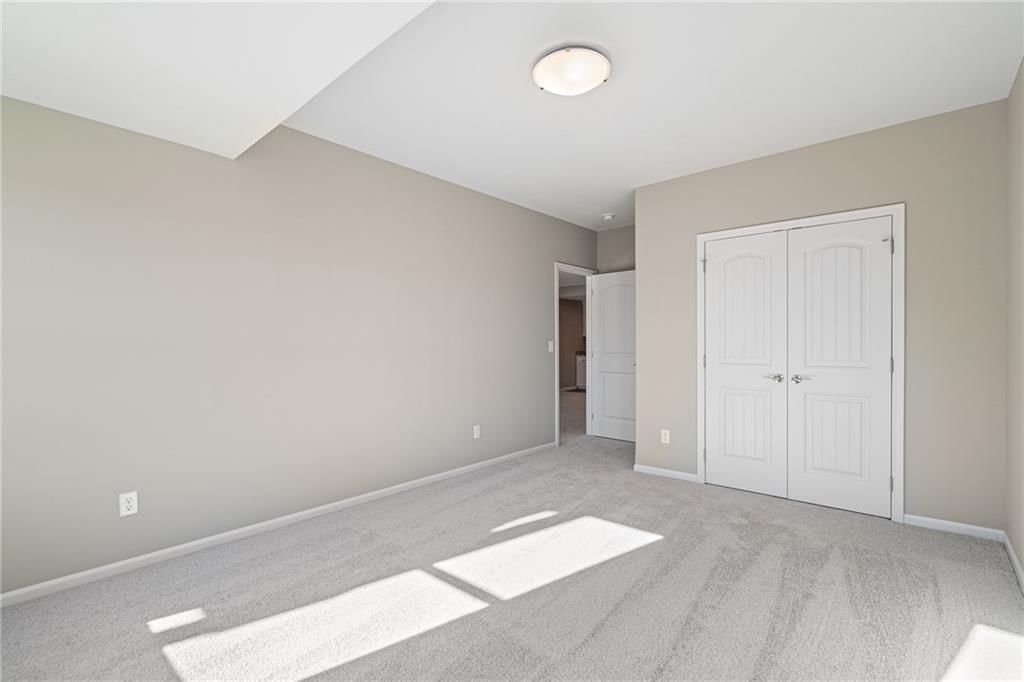 7015 NE 103rd Street — photo 30