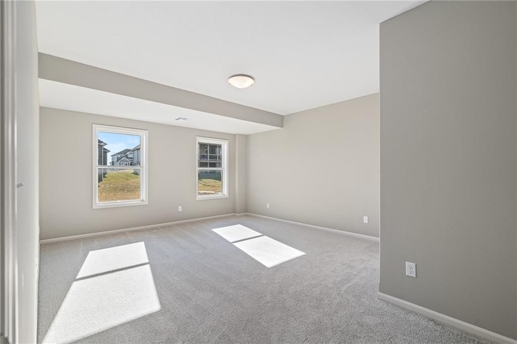 7015 NE 103rd Street — photo 31