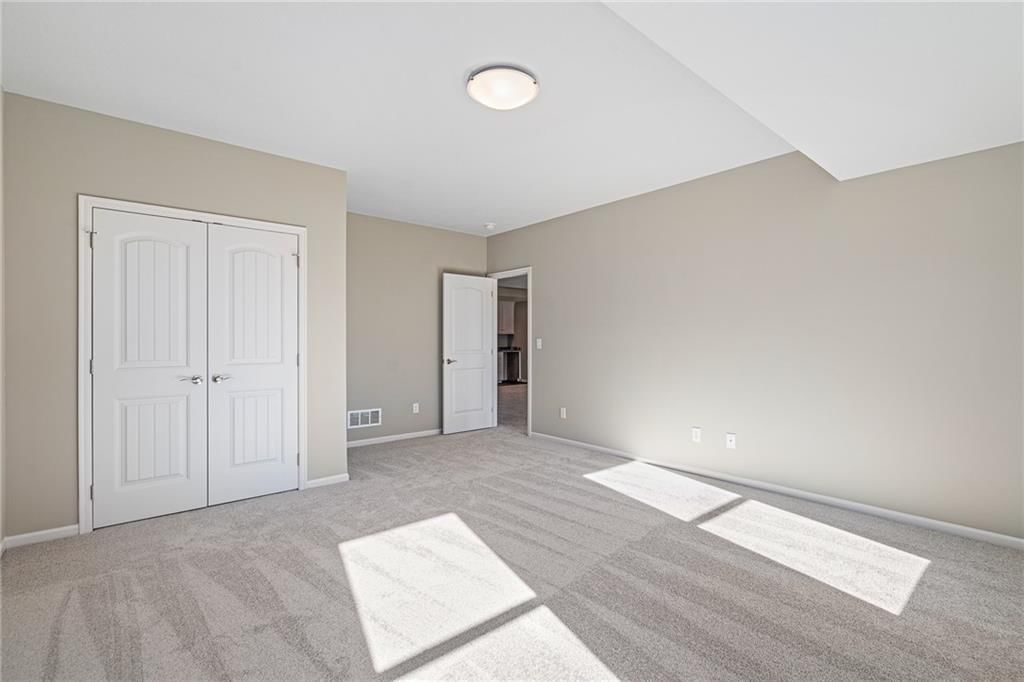 7015 NE 103rd Street — photo 32