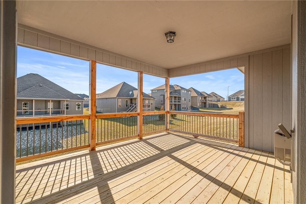 7015 NE 103rd Street — photo 33