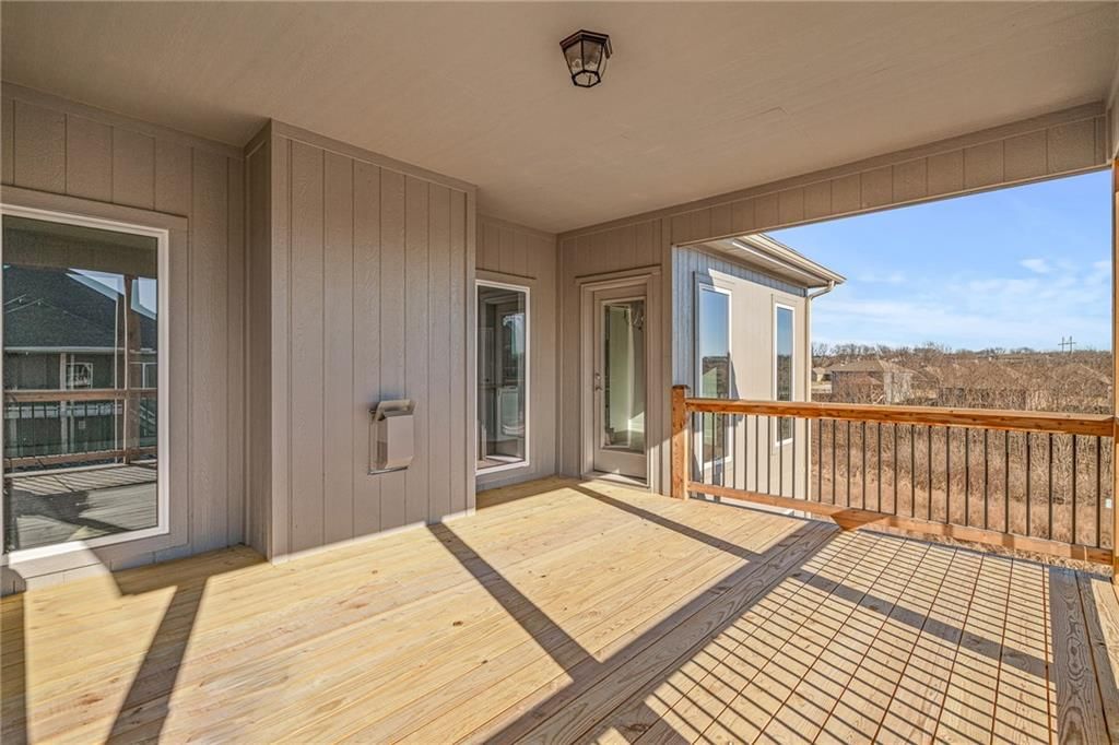 7015 NE 103rd Street — photo 34