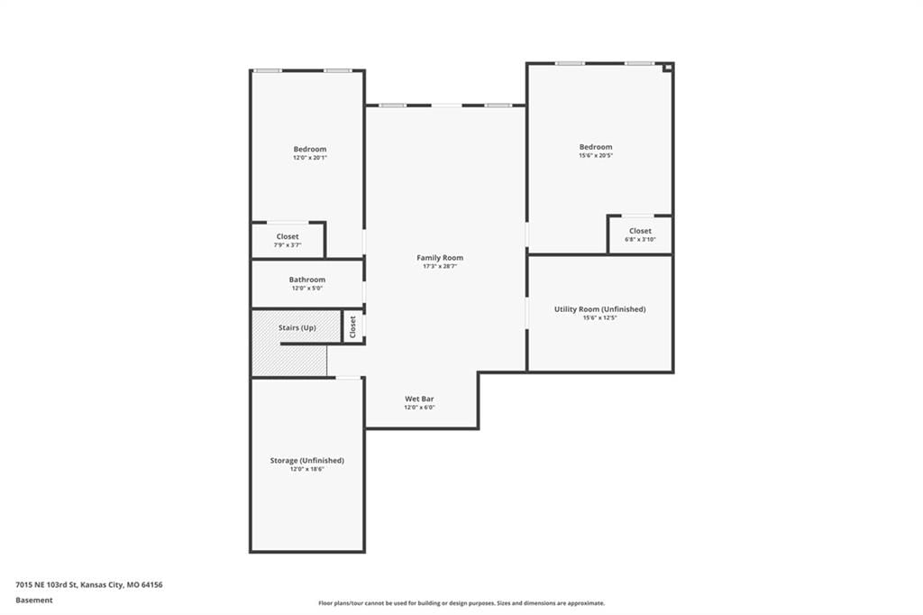 7015 NE 103rd Street — photo 39