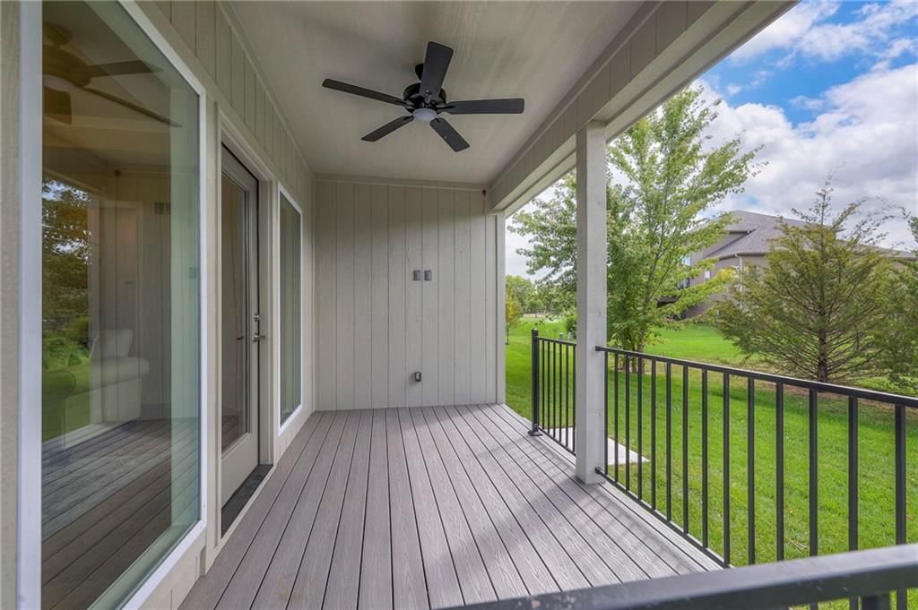 9854 W Greeley Street — photo 7