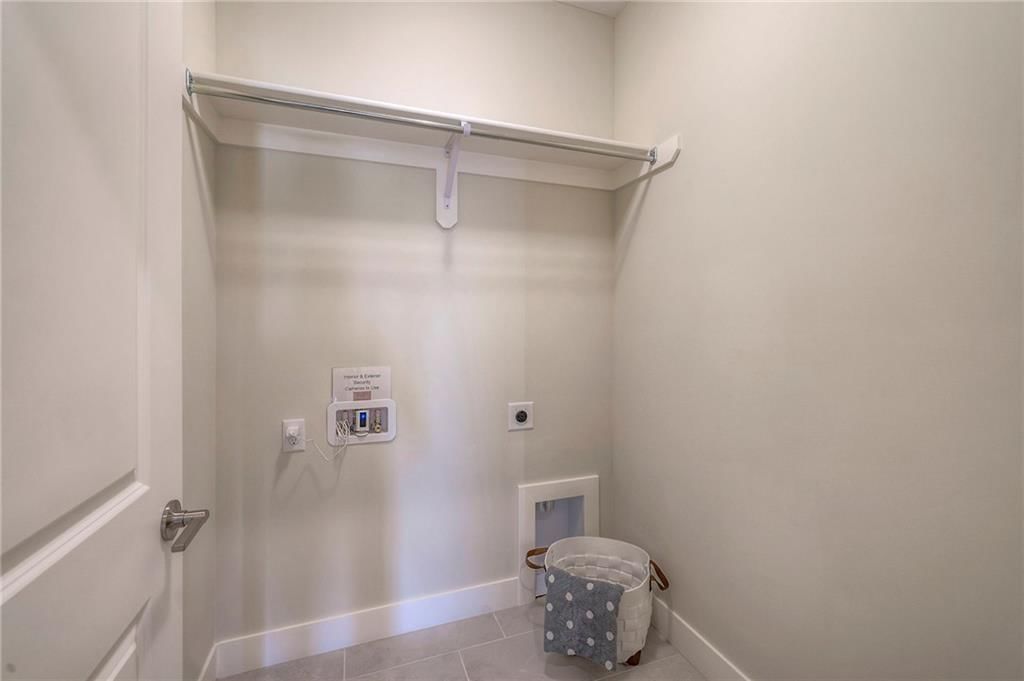 9854 W Greeley Street — photo 12