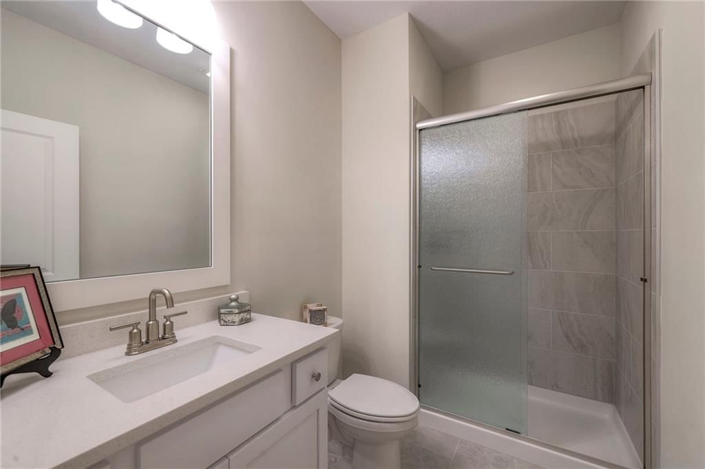 9854 W Greeley Street — photo 13