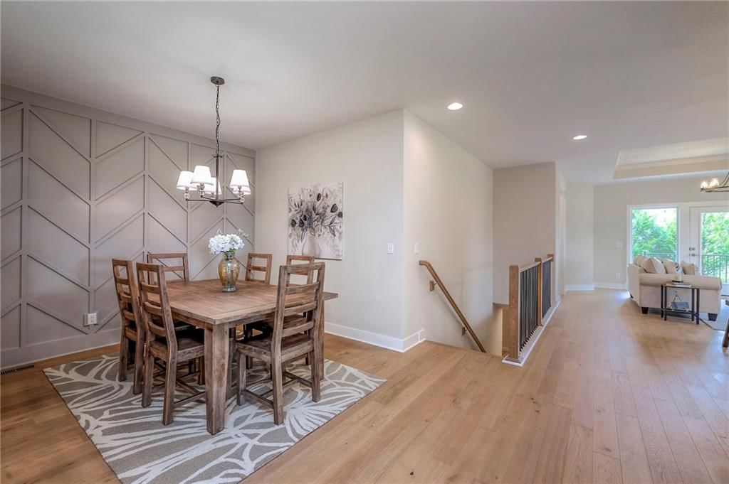 9854 W Greeley Street — photo 15