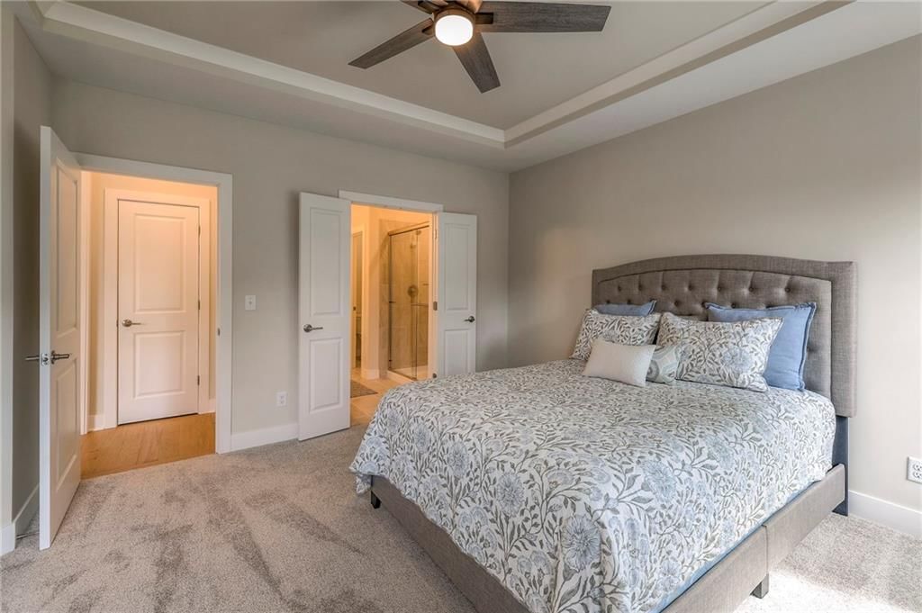 9854 W Greeley Street — photo 27