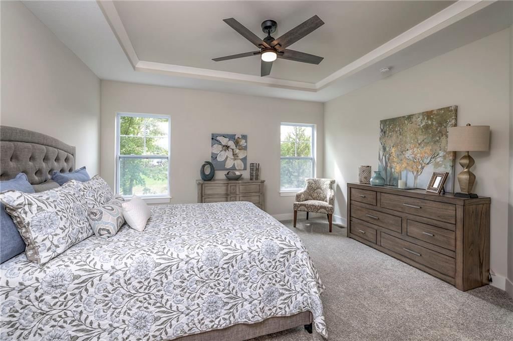 9854 W Greeley Street — photo 28