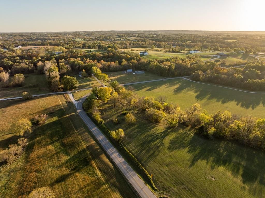 Tract 3 Highway OO Highway — photo 1