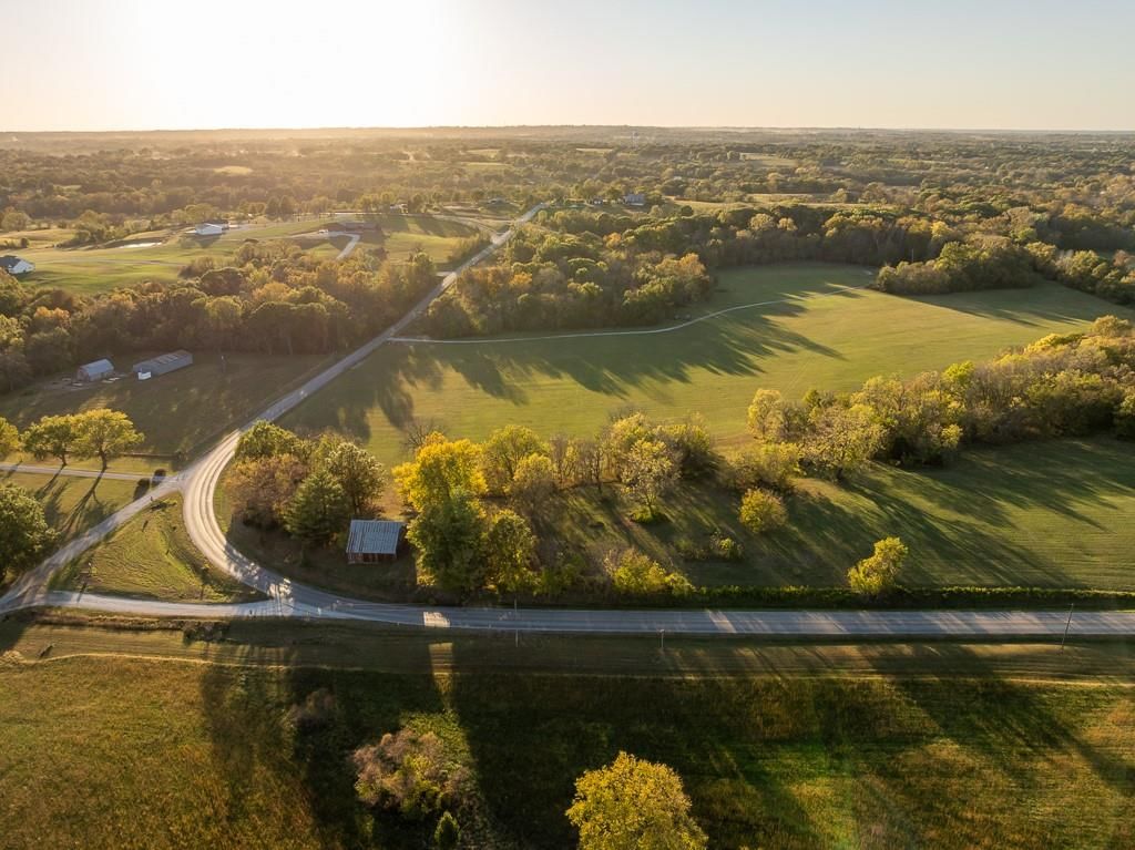 Tract 3 Highway OO Highway — photo 3