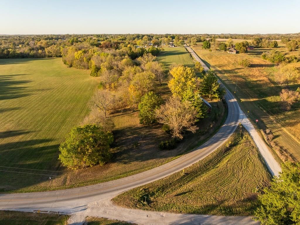 Tract 3 Highway OO Highway — photo 6