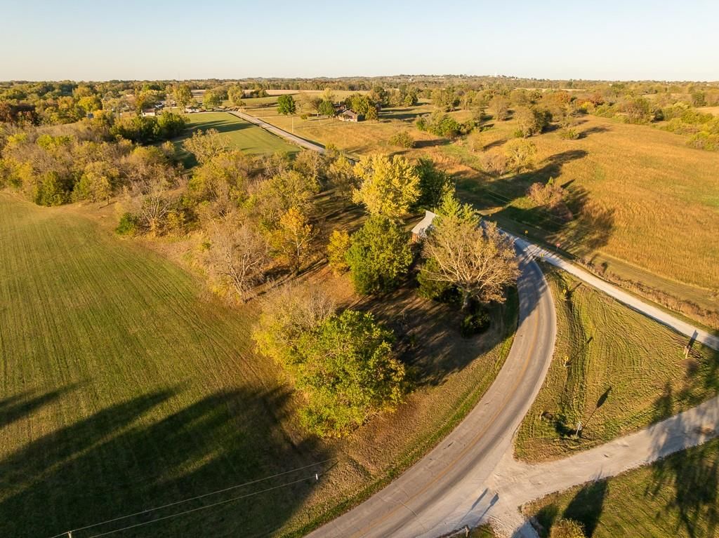 Tract 3 Highway OO Highway — photo 7