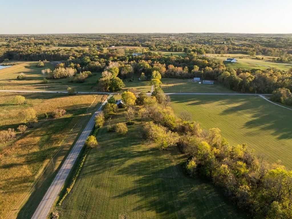 Tract 3 Highway OO Highway — photo 11