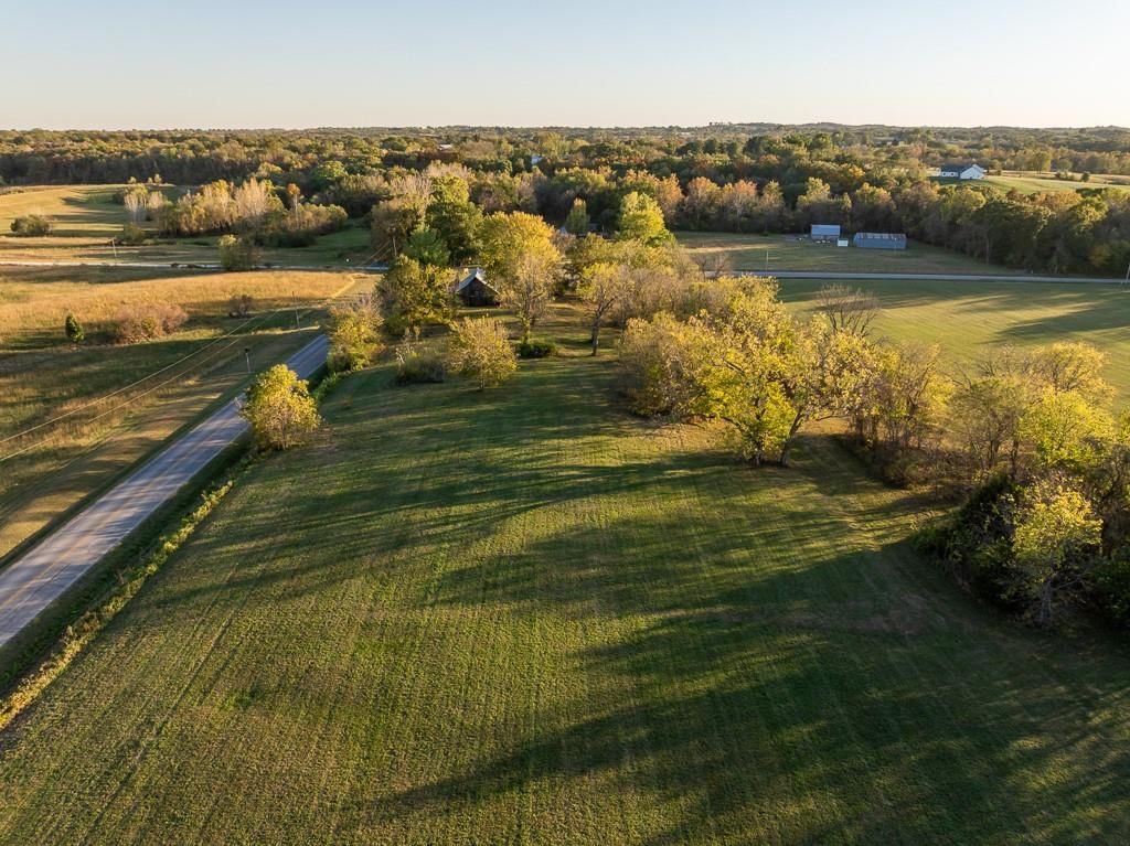 Tract 3 Highway OO Highway — photo 12