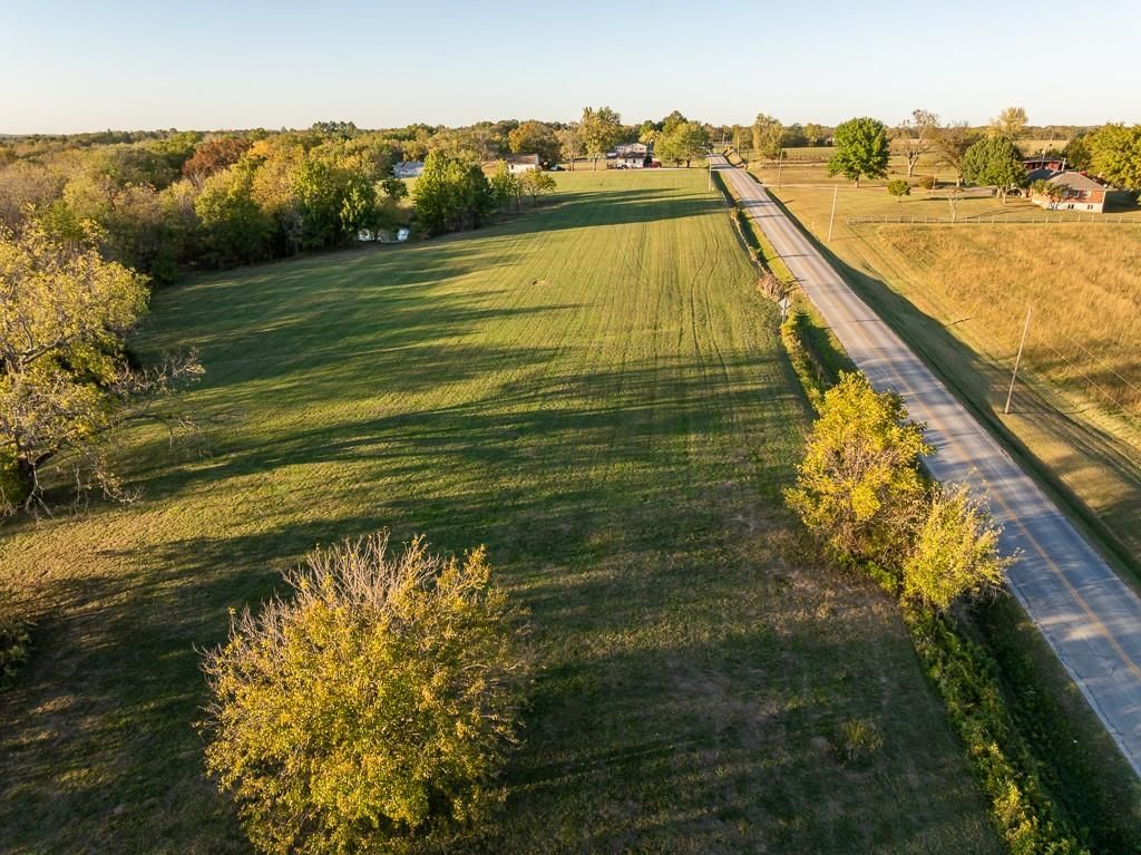 Tract 3 Highway OO Highway — photo 15