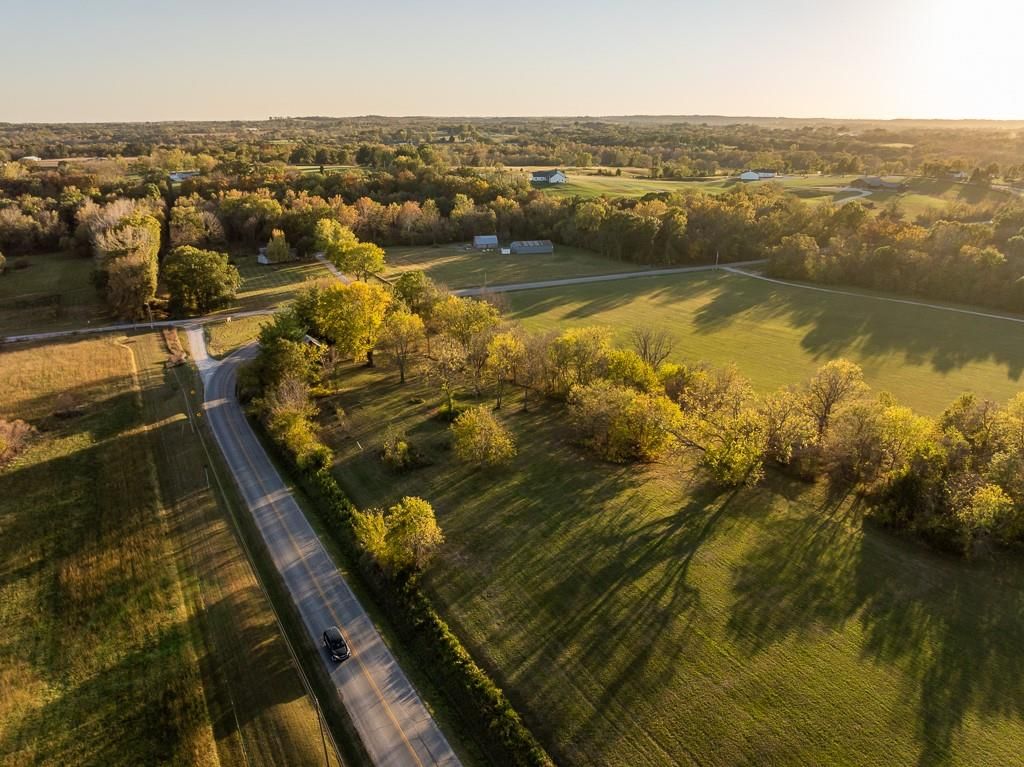 Tract 3 Highway OO Highway — photo 16