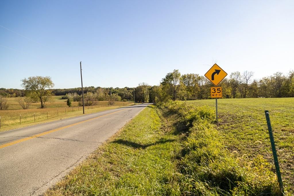Tract 3 Highway OO Highway — photo 17