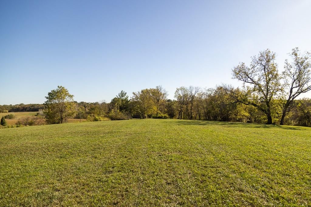 Tract 3 Highway OO Highway — photo 19