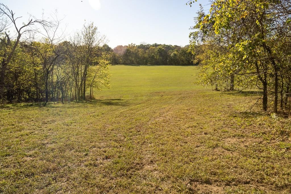 Tract 3 Highway OO Highway — photo 23
