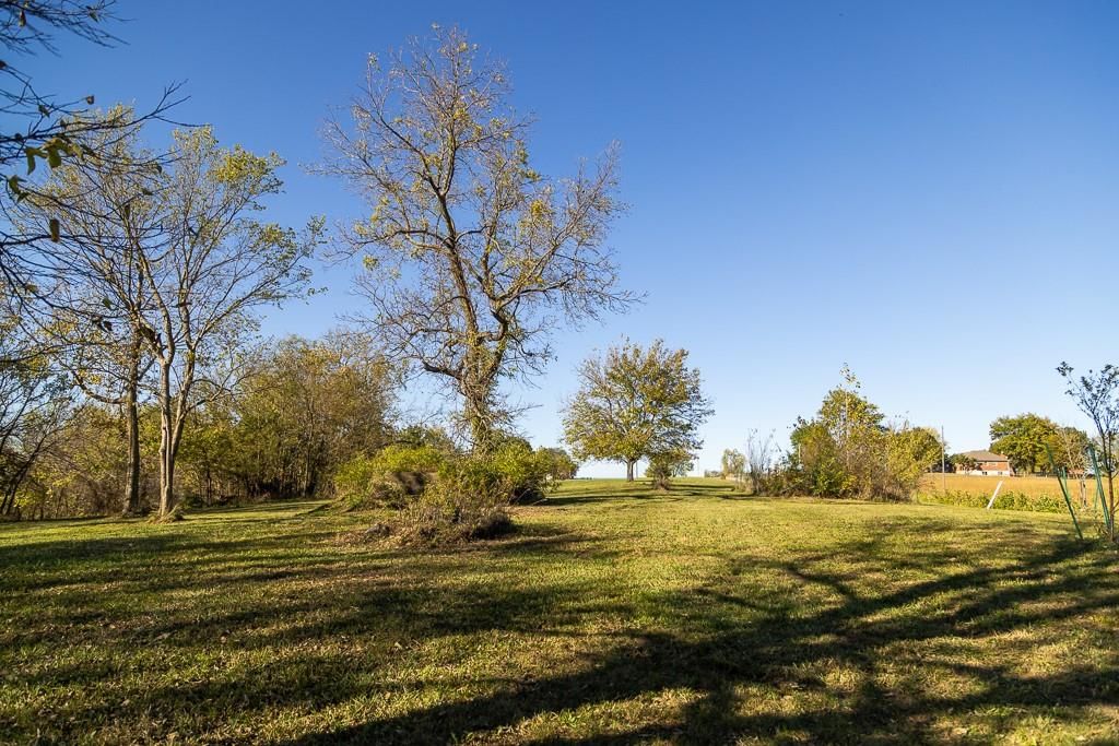 Tract 3 Highway OO Highway — photo 29