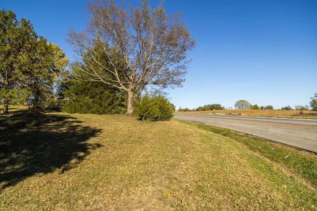 Tract 3 Highway OO Highway — photo 35
